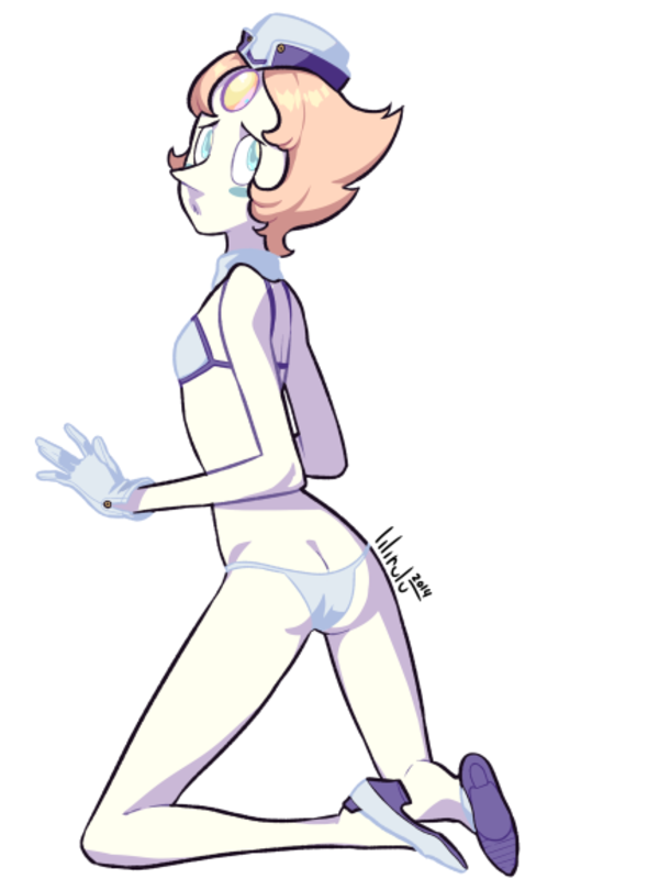 Apologise, but, Sexy pearl sttring bikini Join. Sexy pearl sttring bikini think
