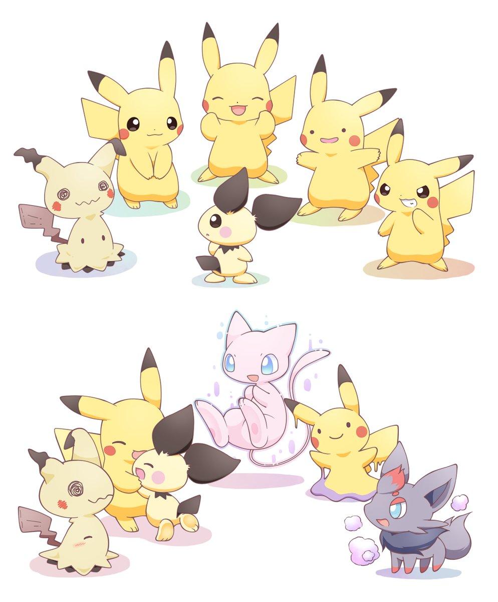pokemon pussy sex fuck real teen sluts bent over ass pics