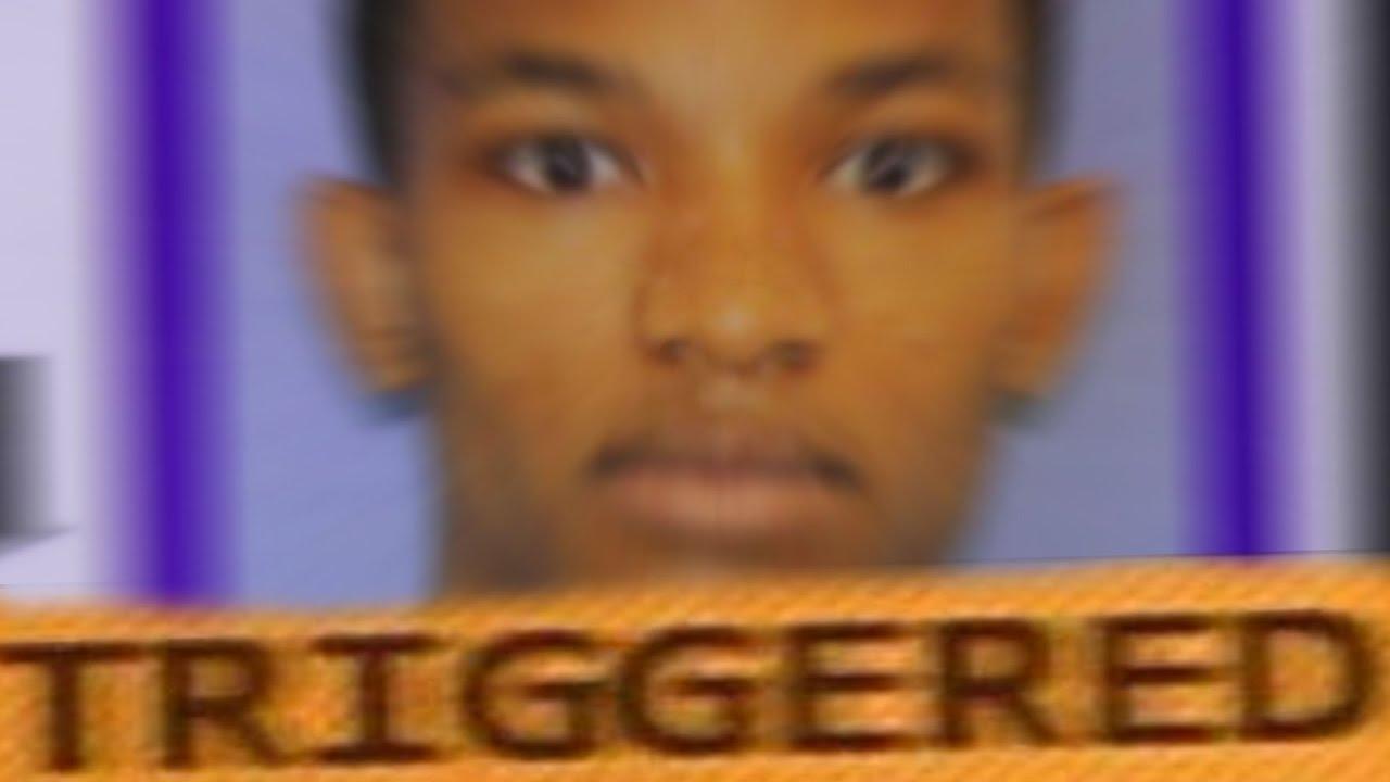 triggered meme template etika gets triggered trigger your meme triggered meme template etika gets triggered trigger your meme
