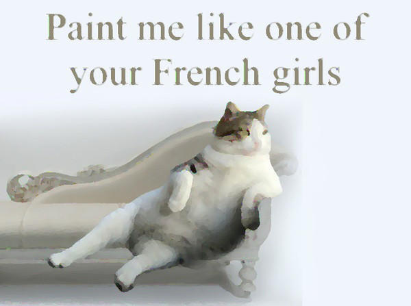 flirting meme chill meme images girls photos flirting meme chill meme images girls photos