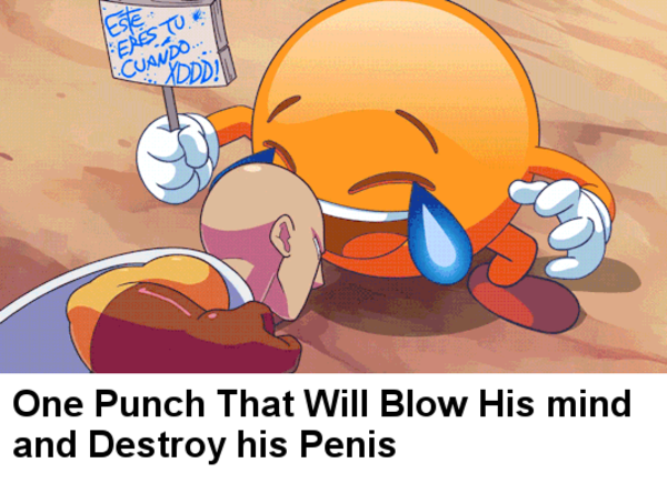 8 sex positions that will blow his mind and destroy his penis home sex tapes 8 sex positions that will blow his mind and destroy his penis home sex tapes