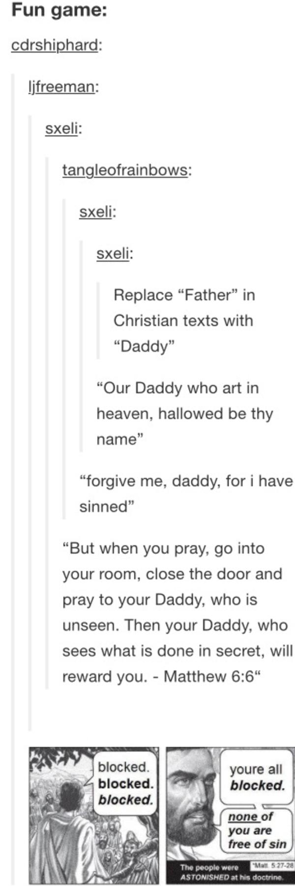 sins of our father essay sins of our father essay