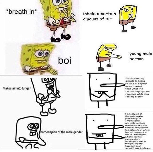 flirting memes gone wrong time video game youtube flirting memes gone wrong time video game youtube