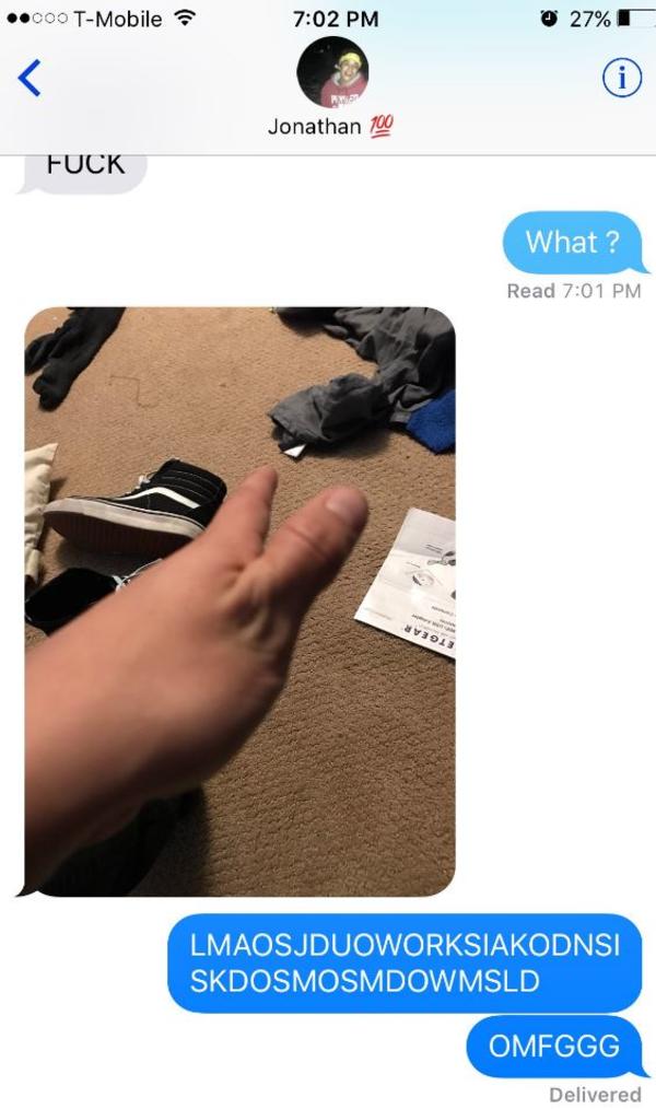 vagina bag club adult lapeer mi