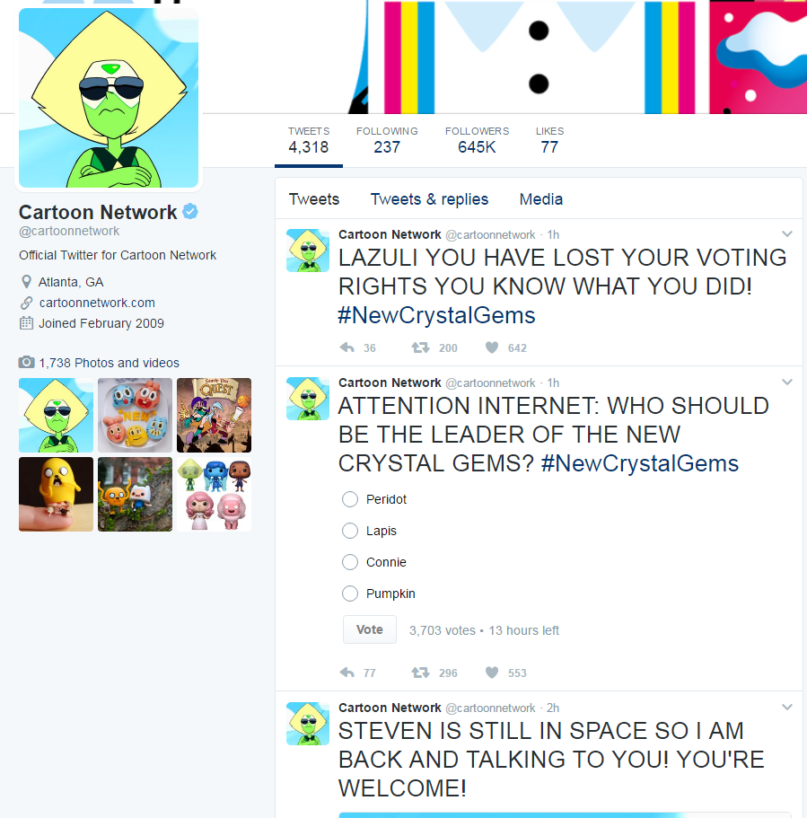 Peridot twitter Peridot twitter