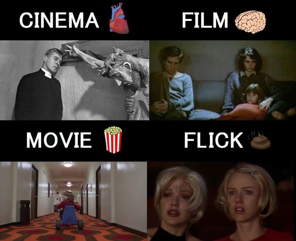 kino filme kino filme
