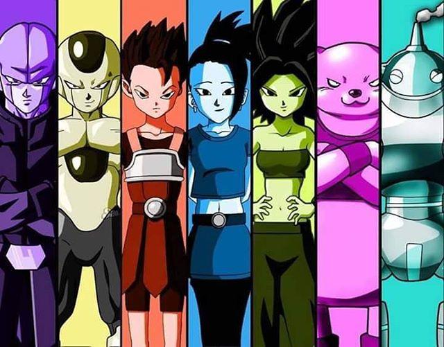 dbs rule 34 dbs rule 34