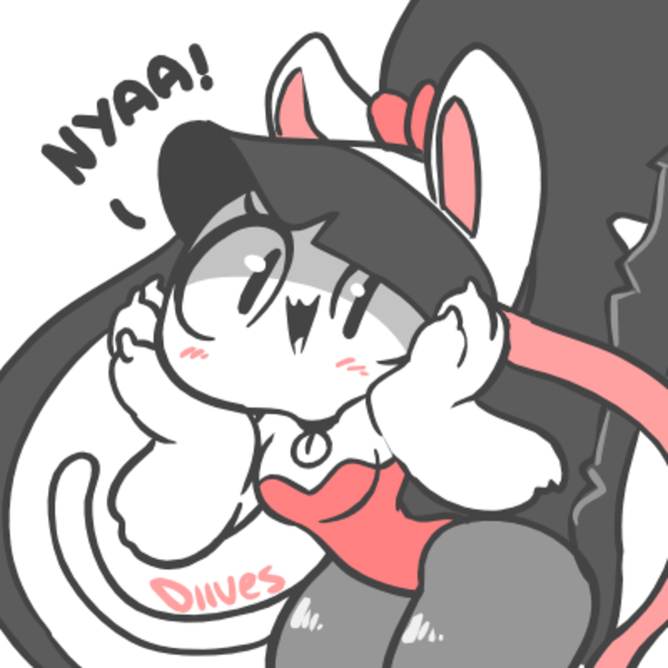 3d hentai nyaa 3d hentai nyaa