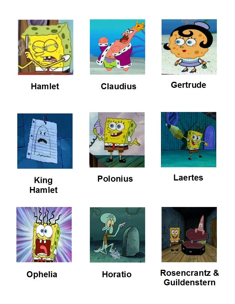 the difference and similarities in the characters of hamlet and laertes Love in hamlet essay examples fortinbras and laertes are parallel characters to hamlet, the difference and similarities between king hamlet and claudius. the difference and similarities in the characters of hamlet and laertes Love in hamlet essay examples fortinbras and laertes are parallel characters to hamlet, the difference and similarities between king hamlet and claudius.