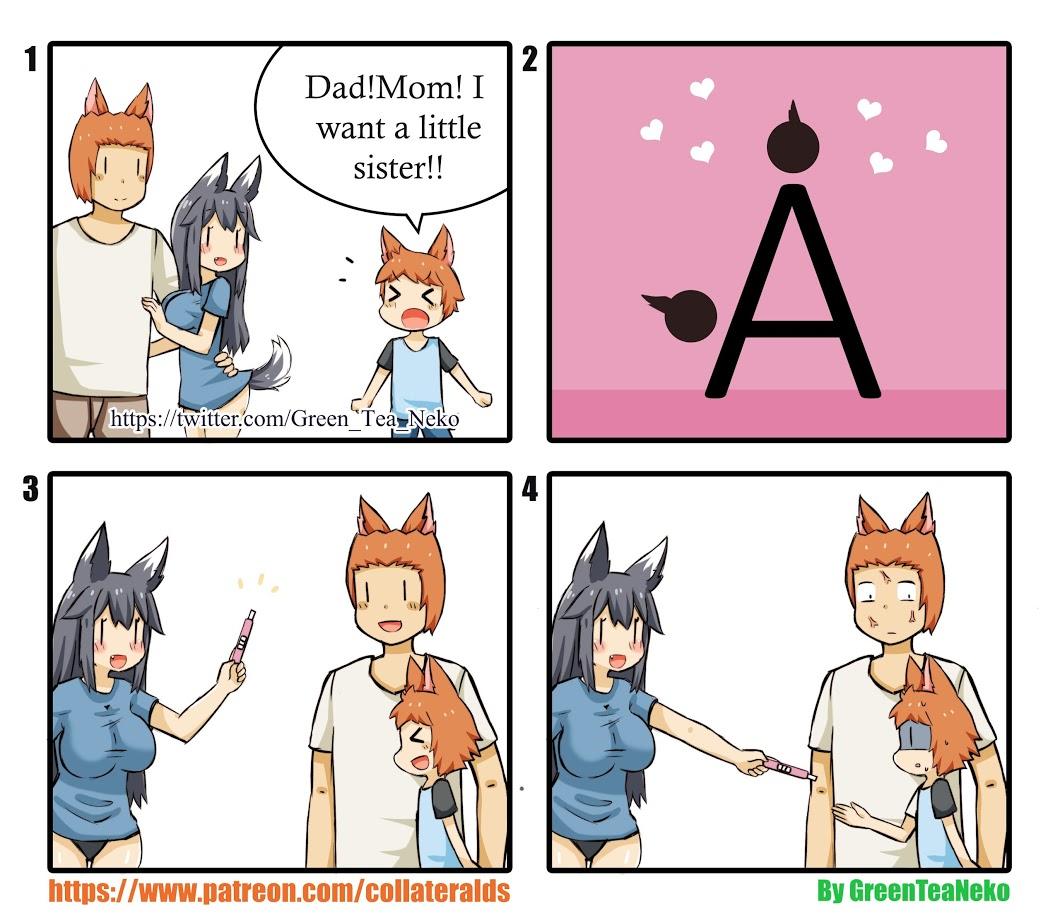 Free incest porn comics Free incest porn comics
