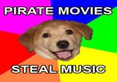 Advice Dog