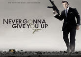 Rickroll