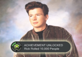 Rickroll