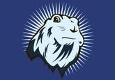 Dramatic Chipmunk / Drama Prairie Dog