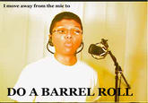 Tay Zonday / Chocolate Rain