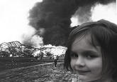 Disaster Girl