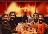 This Is Sparta!