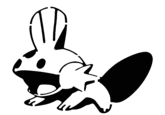 I Herd U Like Mudkips