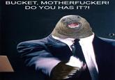 Lolrus