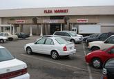 Flea Market Montgomery Commercial