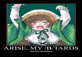 Desu