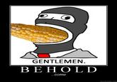 Gentlemen