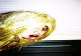 Creepy Chan (Allison Harvard)