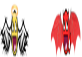 Awesome Face / Epic Smiley