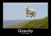 Motivationals
