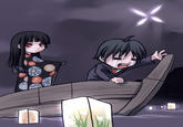Nice Boat.