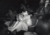 Weegee