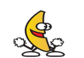Peanut Butter Jelly Time