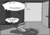 Exploitables