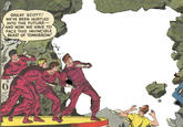 Exploitables