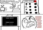 Rage Guy (FFFFFUUUUUUUU-)
