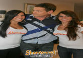 Vince Shlomi (ShamWow, Slap Chop)