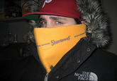 Vince Shlomi (ShamWow, Slap Chop)