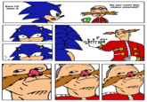 Card Crusher