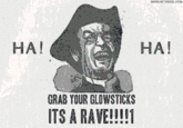 Ha! Ha! Guy