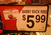 How Is Babby Formed?
