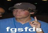 fgsfds