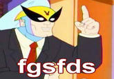 fgsfds