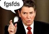 fgsfds