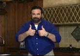 Billy Mays