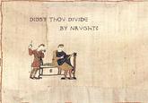Divide By Zero