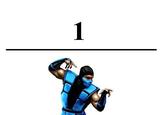 Divide By Zero