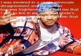Bel-Air (Fresh Prince)