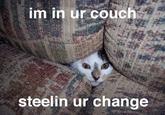In Ur Base