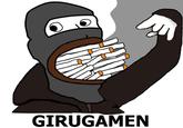 Girugamesh