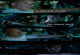 Fast and the Furious 4 pane